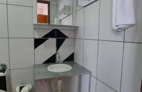 Flats Atitude Maragogi centro - Foto 36