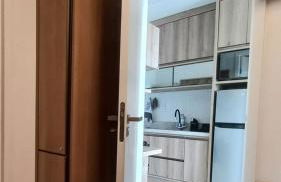 Luxo com vistas ao mar - Foto 14