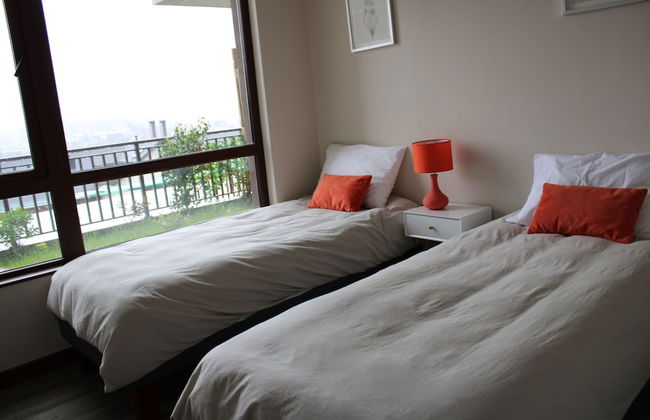 EDIFICIO B - Foto 25