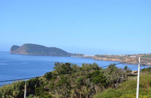 Casinha de Muda da Feteira - Photo 40