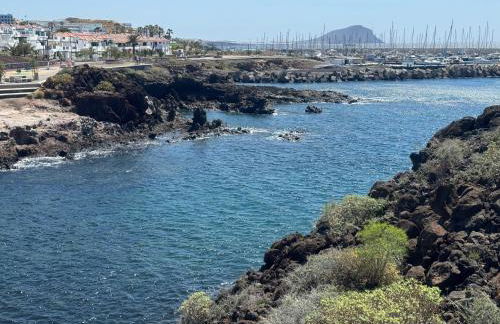 House Helen Holiday Inn Golf - Foto 33