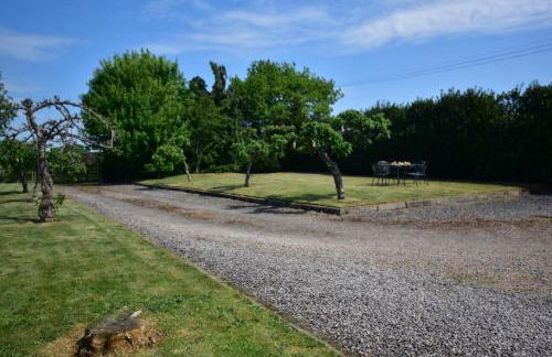 2 Bed in Wem oc-o30240 - Foto 6