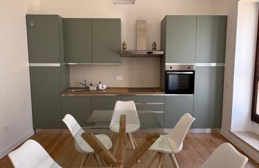 Locazione Turistica al Castello di Scopoli, situata tra Pale e Rasiglia sulla via Francigena a due passi da Sellano Foligno Assisi e Spoleto - Photo 5