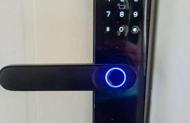 Apartamento espaçoso com 3 quartos para até 6 pessoas, Garagem coberta dentro do condomínio e Check-in Automático via Fechadura com senha - Foto 28