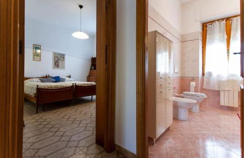 Bellissima villetta in campagna - Photo 16