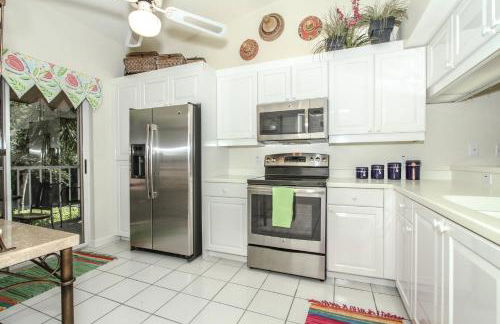 Falling Waters - Foto 9