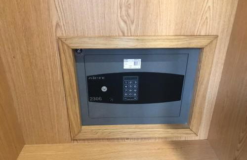 Villa Pepita - Photo 26