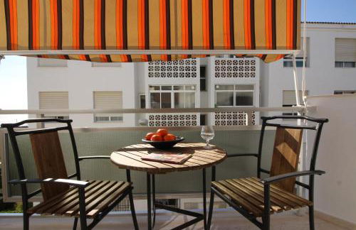 Beach and Family - Photo 43