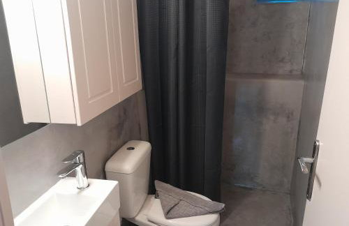 Maira Arch House - Foto 22