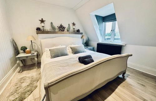 The Loft Midhurst - Foto 32