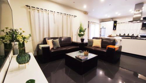 Casa Da Veiga - Foto 5