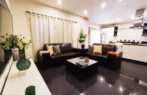 Casa Da Veiga - Foto 5