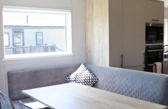 Home Farm Park - Foto 71