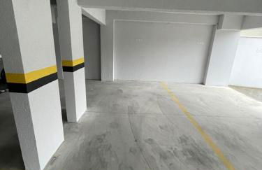 Apartamento Novo - Conforto no Saguaçú! - Foto 25