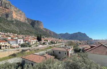 Happy Home - Foto 39