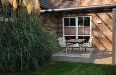 Villa an der Au - Foto 32