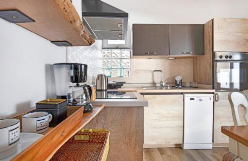 Las Golondrinas - B - Foto 7