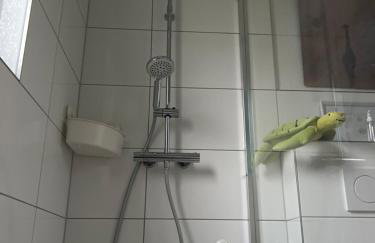 Appartement am Teich 2 - Photo 26
