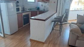 Cabo de Palos VVMU 4780-1 - Foto 5