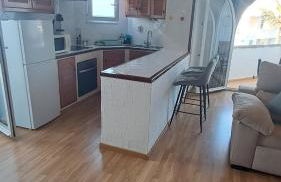 Cabo de Palos VVMU 4780-1 - Foto 5