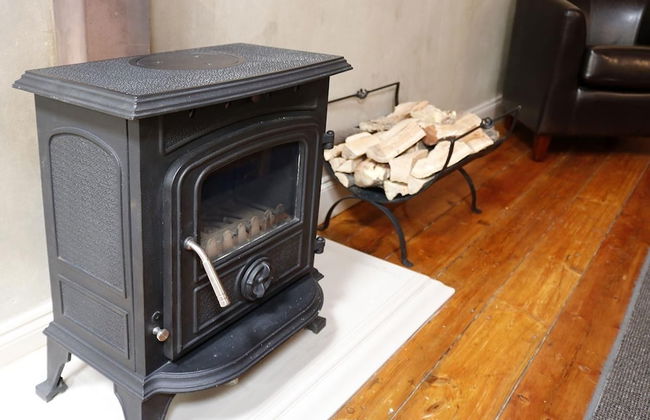 Imla Guest Farm - Foto 43