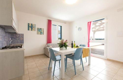 RESIDENCE FERRARI - Foto 16