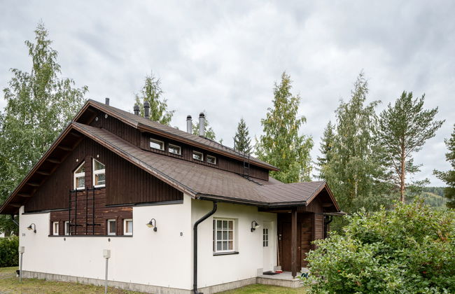 Tahkon klubitie 2 b - Foto 21