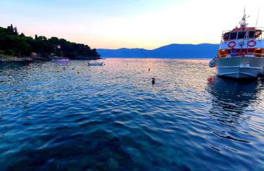 Apartment Magdic - Photo 7