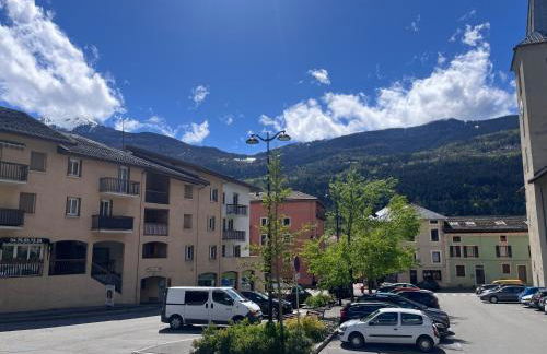 Charmant duplex Proche station - Foto 25