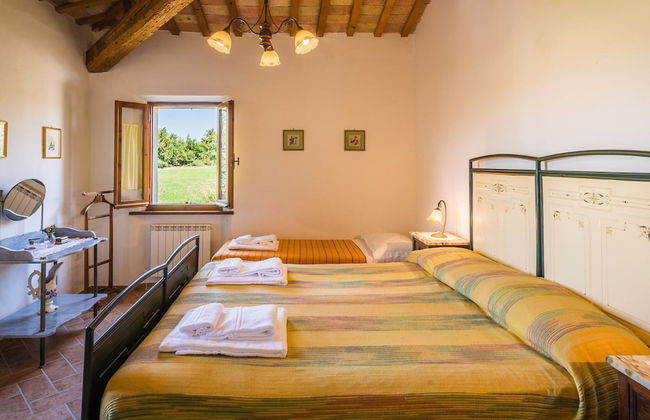 Belvilla by OYO Villa Sapori - Foto 4