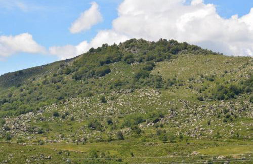 Gite Mont Lozère - Foto 41