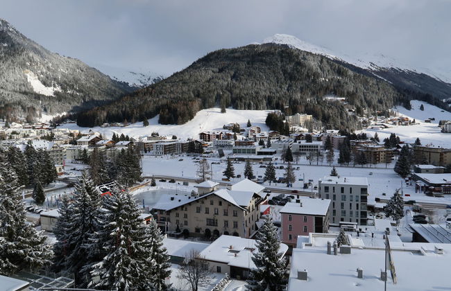 Guardaval (Utoring) - Foto 36