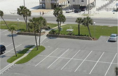 Gulf Shores Surf & Racquet Club 212A - Foto 24