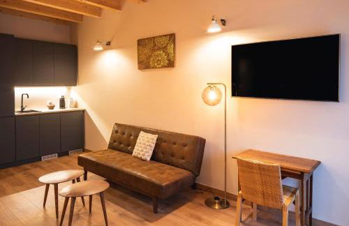 PassiveRooms - Foto 33