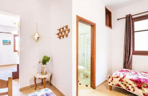 Sofia Mike Houses - Foto 14