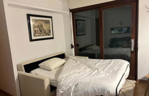 TUCA - Apartamento en Vielha - Foto 5