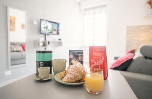 San Donato - LeoBrothers - Ticino 3 - Foto 7