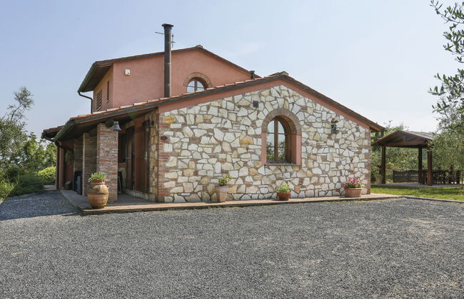 La Beccaccia - Foto 28