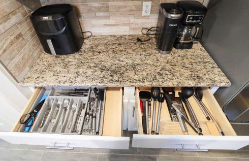 6S Hideout Houston - Foto 14