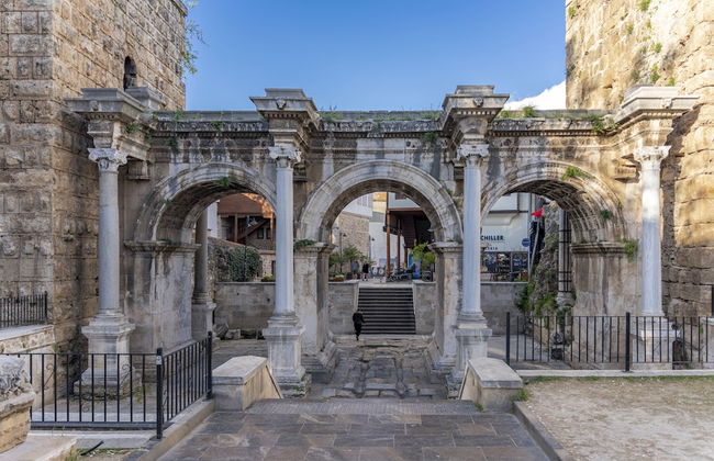 Olsen Hotels - Foto 31