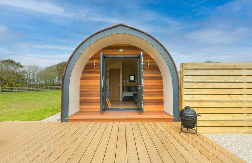 Green Fields - Foto 2