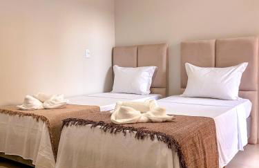 Pousada Beira dagua - Foto 59