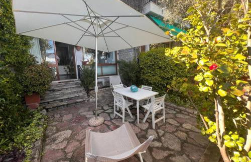 Portovenere, la Porta sul Mare - Foto 30