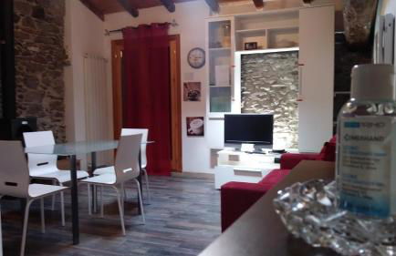 La casa del Ciodo - Foto 5