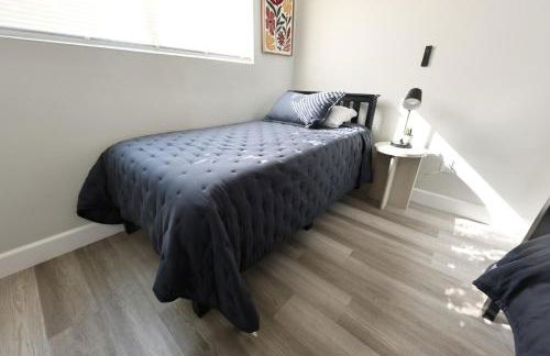 Family Friendly Southwest Bakersfield Retreat with Jacuzzi and Fenced Yard - Photo 24