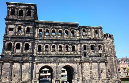 Stadt und Wald - Photo 17