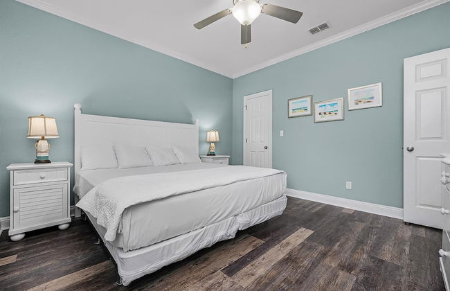 Emerald Destination - Foto 5