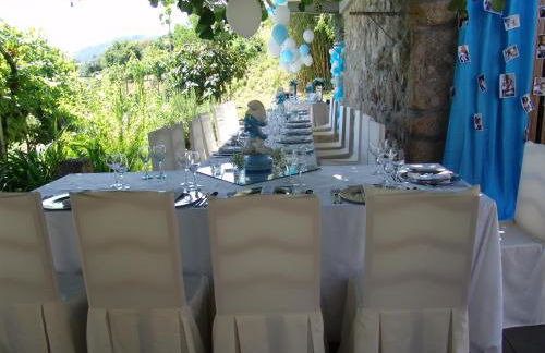 Quinta Santa Marinha - Foto 17