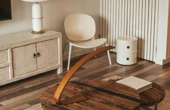 ACASADETEO - Foto 36