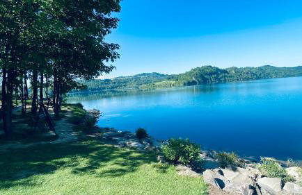 Apartamenty w Maniowach - Foto 62